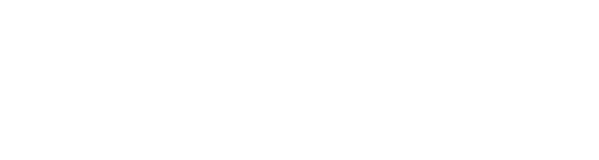 Stag Group - CRM